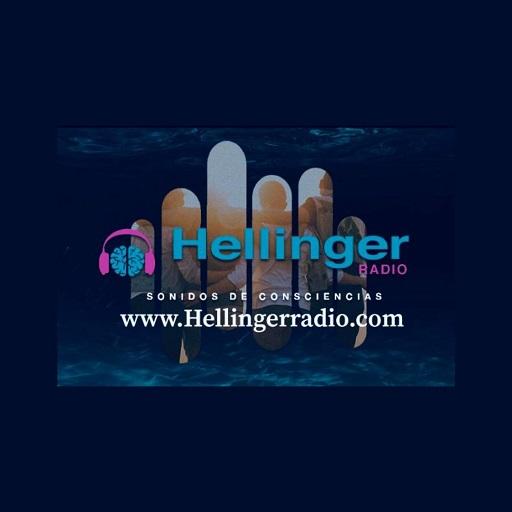 Hellinger Radio