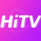 HiTv korean Drama - Shows guia
