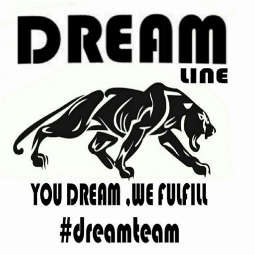 DreamLine