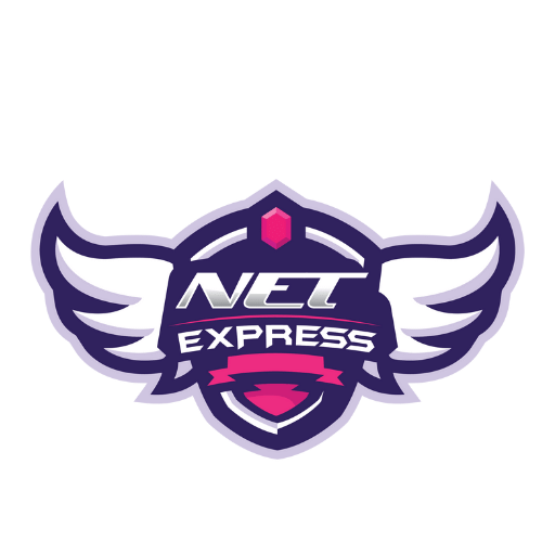 NET EXPRESS