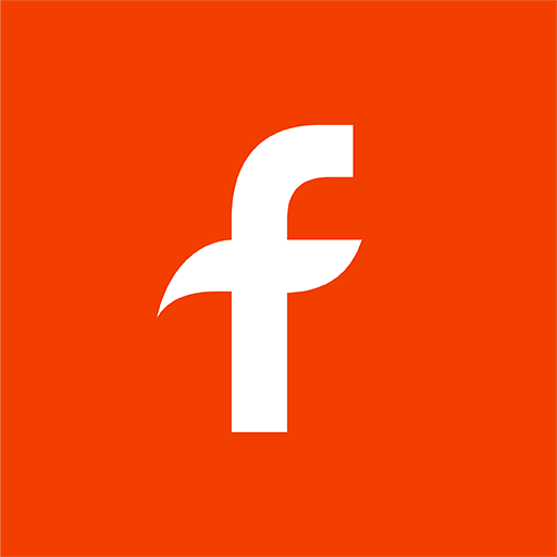 Freemans - Fashion and Home