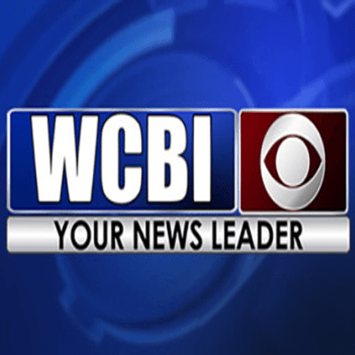 WCBI Mobile