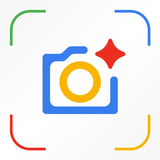 Reverse Image Search: Multi