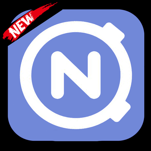 Nicoo App - Unlock All Free Skins  Walkthough 2021