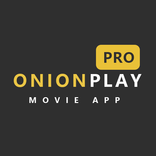 Onionplay Pro