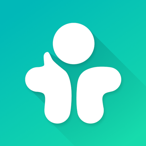 Frim: live streams and chats