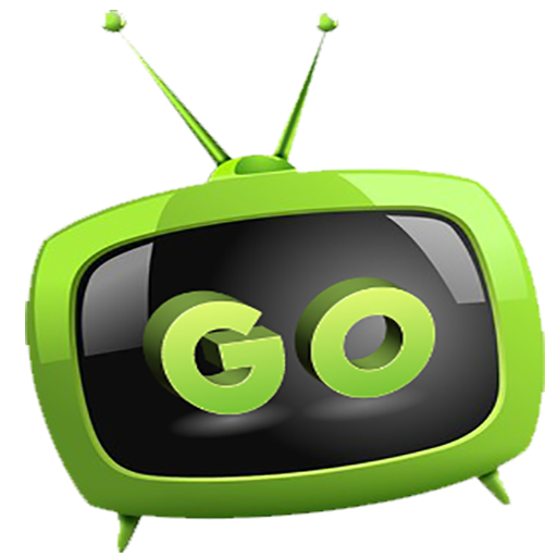 Progotv Black V3.2.0