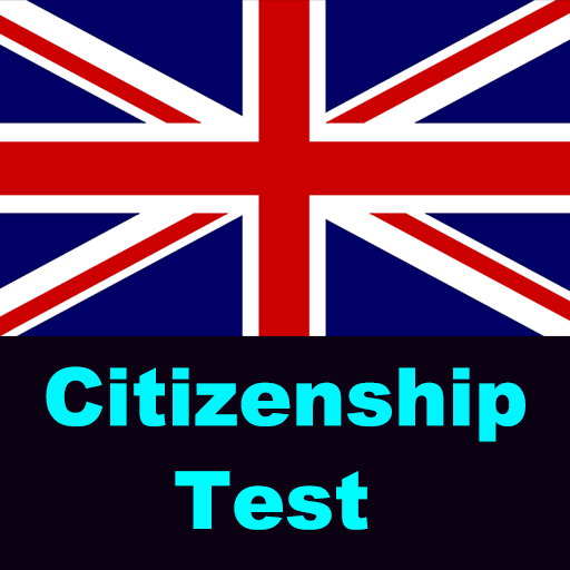 Life in the UK test 2025