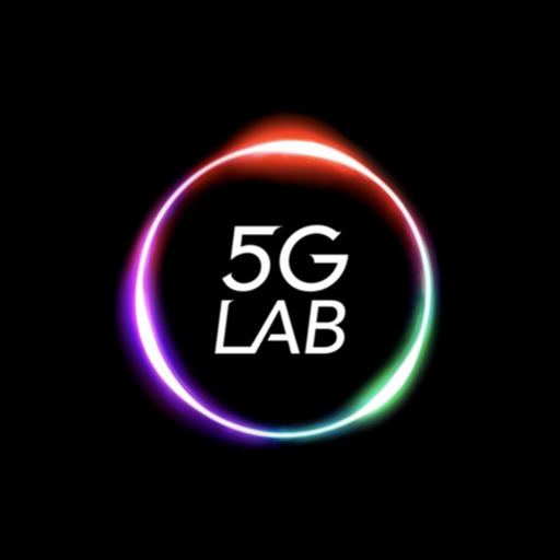 5G LAB