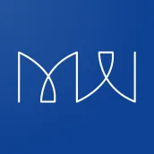Wordio: My Words Space