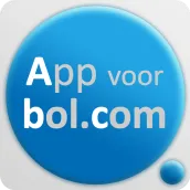 Abc - App voor bol.com