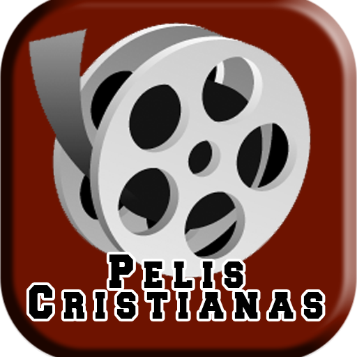 Peliculas Cristianas