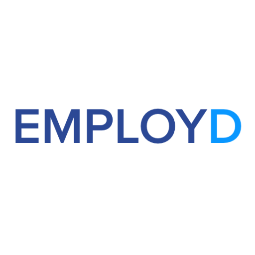 EmployD - Local Jobs Near Me