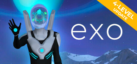 Exo Playtest