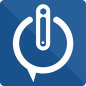 mDesk 24x7