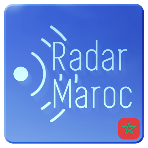 Radar Maroc