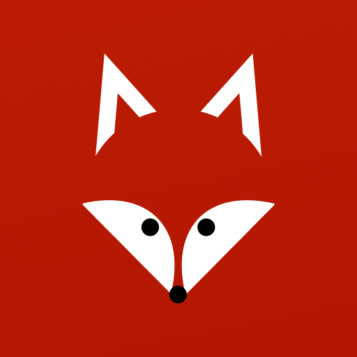 FOXPOST