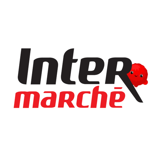 Intermarché Polska