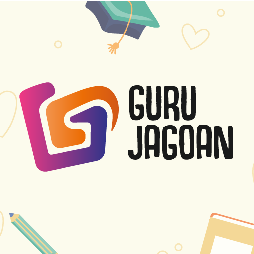 Guru Jagoan: Tanya PR & Kuliah