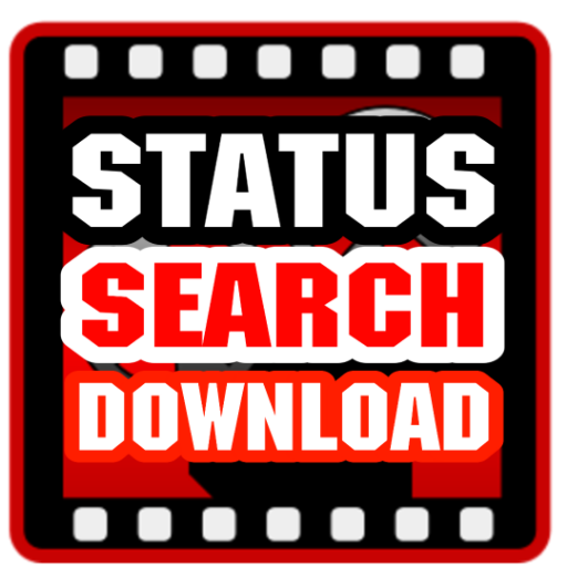 All Type Status Search Download