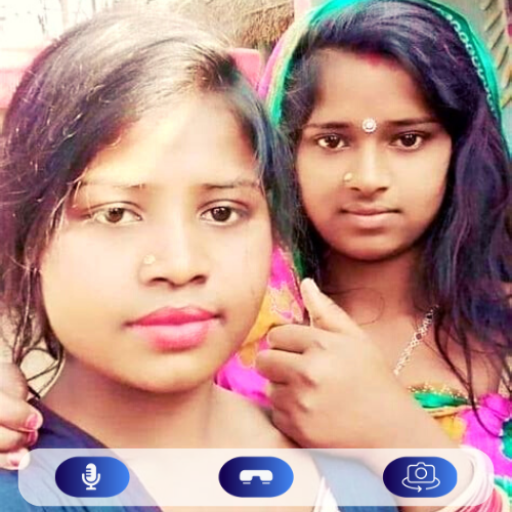 Online Desi Girls Video Chat
