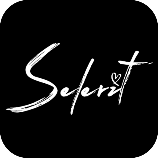 SELERIT- Online Fashion