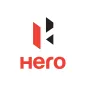 Hero App