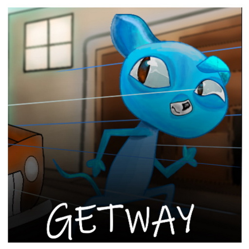 Getway