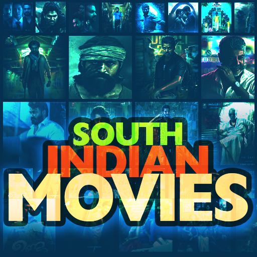 South Indian Hindi Dubb Movies