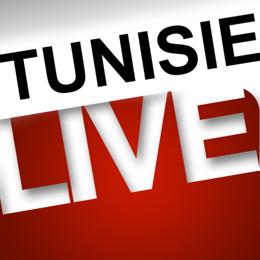 تونس مباشر - Tunisie Live