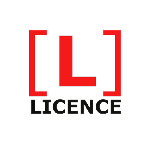 L-LICENCE : RTO Learners Test