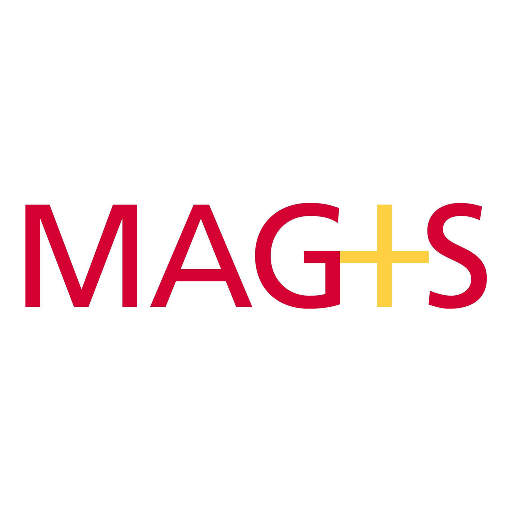 Magis