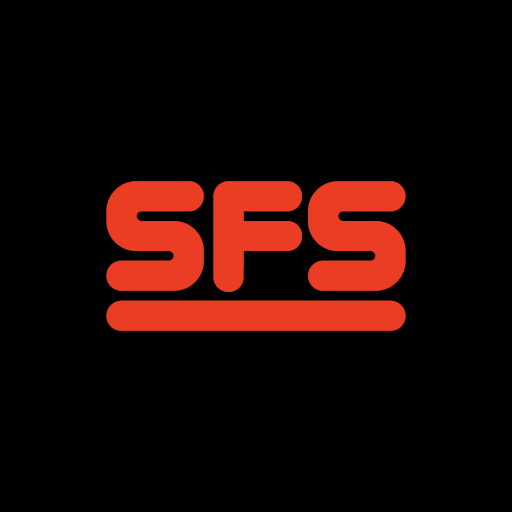 mySFS by SFS Group