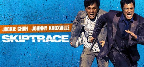 Skiptrace