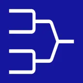 SvTF Turnering
