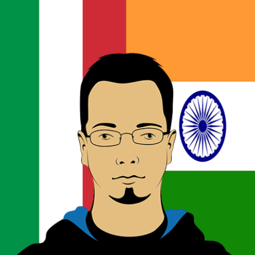 Italian Hindi Translator