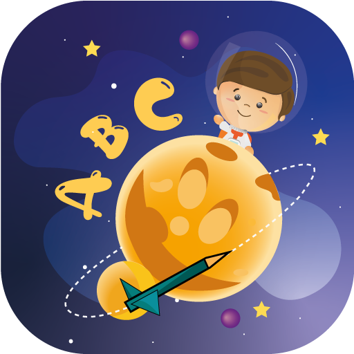 Free Abc games, English alphab