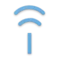 Digicom Recargas
