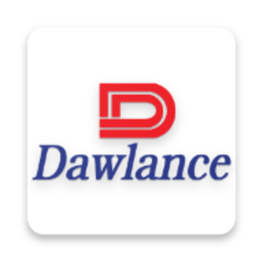 Dawlance WMS