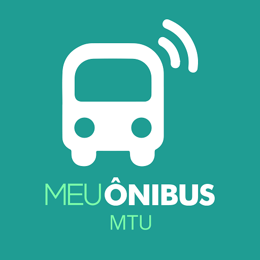 Meu Ônibus MTU