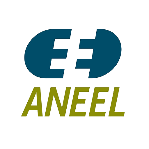 ANEEL Consumidor