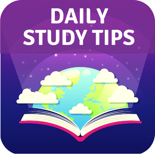 Daily Study Tips