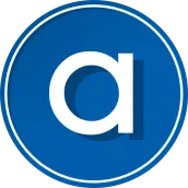 ACC Mobile 3