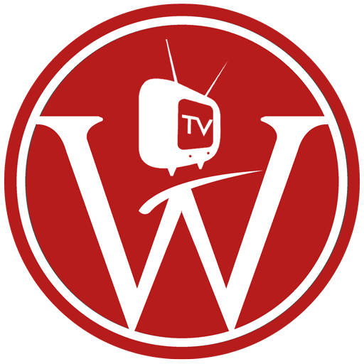 Wiki TV