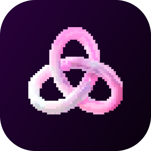 Plutus: AI Game Maker