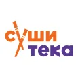 Сушитека