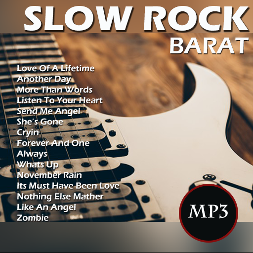 Lagu Barat Lama Mp3 Offline