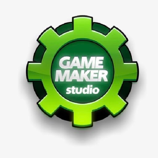 Game maker - Game creator 3D