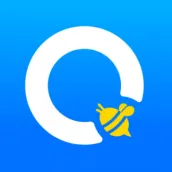 QuizGo - Test Paper Scanner