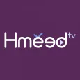 Hmeed TV PRO